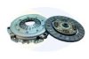 VAUXH 93171786 Clutch Kit